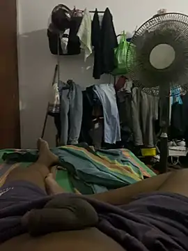 Senurak99 online show from 11-15-25, 06:56