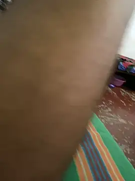 Senurak99 online show from 11-16-25, 09:14