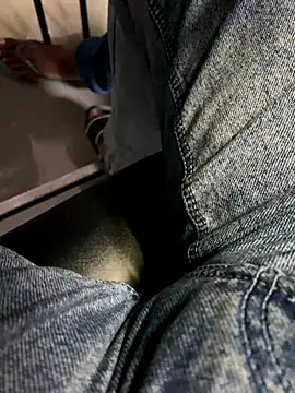 Senurak99 online show from 09-23-25, 08:32