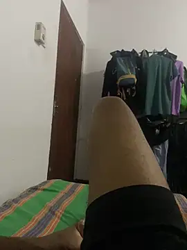 Senurak99 online show from 09-12-25, 08:52