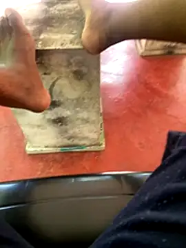 Senurak99 online show from 12-14-25, 05:35