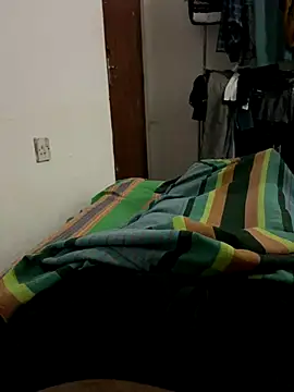 Senurak99 online show from 09-24-25, 07:09