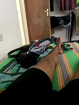 Senurak99 online show from 11-17-25, 06:17