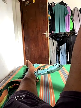 Senurak99 online show from 09-14-25, 09:42