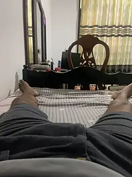 Senurak99 online show from 12-17-25, 10:09