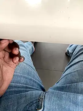 Senurak99 online show from 09-18-25, 09:01