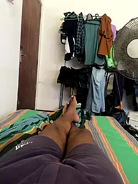 Senurak99 online show from 09-21-25, 08:19