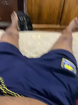 Senurak99 online show from 12-20-25, 01:58