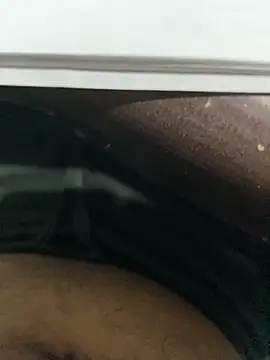 Senurak99 online show from 10-14-25, 05:57