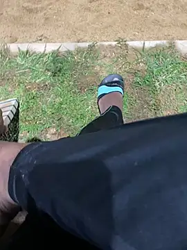 Senurak99 online show from 09-17-25, 01:46