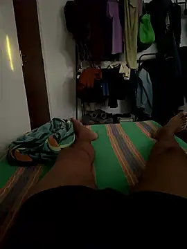 Senurak99 online show from 01-09-26, 12:12