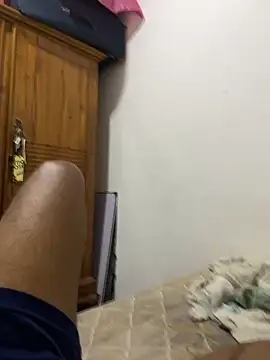 Senurak99 online show from 09-30-25, 09:04