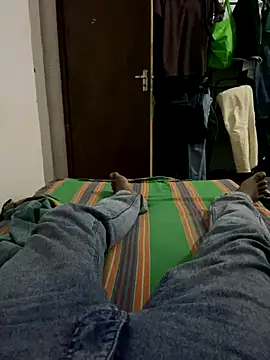 Senurak99 online show from 09-09-25, 01:42