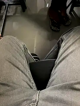 Senurak99 online show from 09-15-25, 06:25