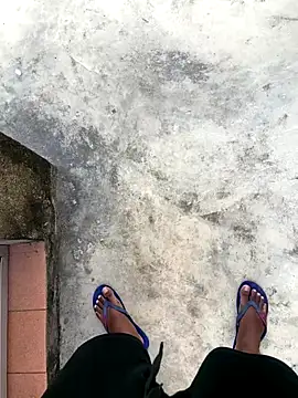 Senurak99 online show from 09-13-25, 09:53