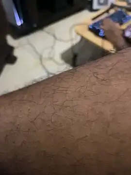 Senurak99 online show from 12-15-25, 01:39