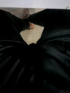 Senurak99 online show from 09-08-25, 04:17