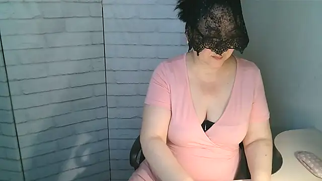 Helen xi  online show from 05-22-26, 03:15