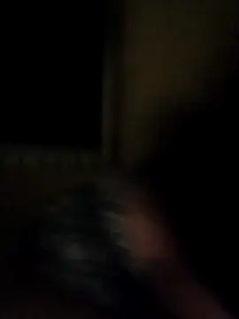 humtum2254 online show from 10-18-25, 06:43