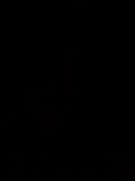 humtum2254 online show from 02-14-26, 12:00