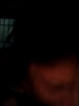 humtum2254 online show from 02-22-26, 12:46