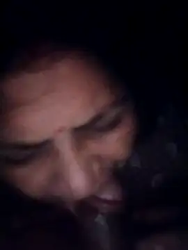 humtum2254 online show from 01-09-26, 05:42