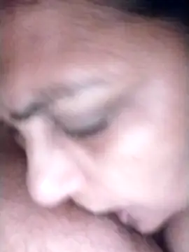 humtum2254 online show from 03-18-26, 05:36