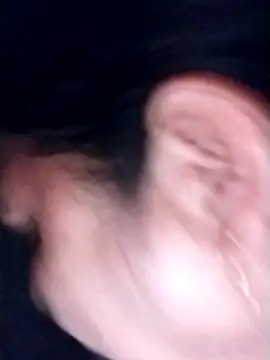 humtum2254 online show from 03-01-26, 02:39