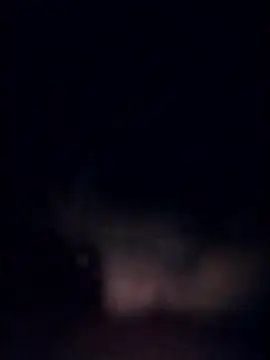 humtum2254 online show from 01-10-26, 11:22