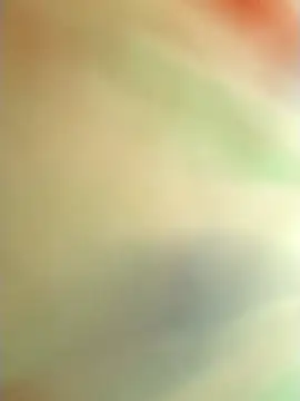 humtum2254 online show from 03-22-26, 06:59