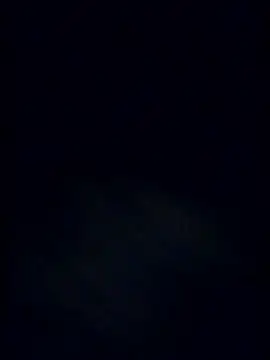 humtum2254 online show from 01-08-26, 04:57