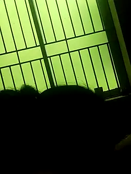 humtum2254 online show from 11-29-25, 01:17