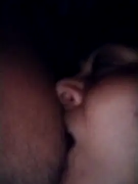 humtum2254 online show from 04-11-26, 05:16