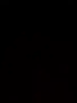 humtum2254 online show from 01-18-26, 11:41