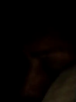 humtum2254 online show from 10-20-25, 10:21