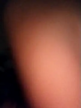 humtum2254 online show from 11-09-25, 04:00