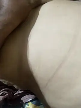 humtum2254 online show from 11-17-25, 01:26