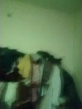 humtum2254 online show from 09-16-25, 01:17