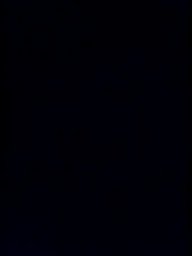 humtum2254 online show from 03-11-26, 11:54