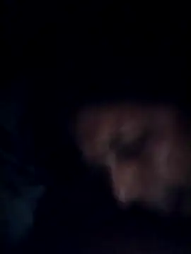 humtum2254 online show from 04-18-26, 06:10