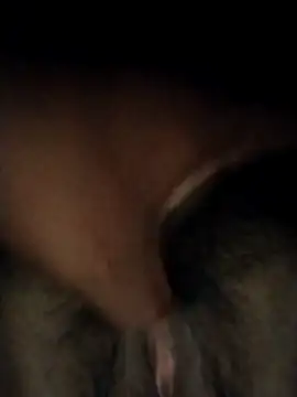 humtum2254 online show from 03-27-26, 05:25