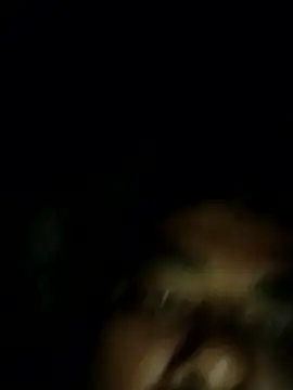 humtum2254 online show from 01-12-26, 12:28