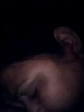 humtum2254 online show from 02-11-26, 12:43