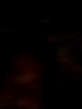 humtum2254 online show from 12-18-25, 12:49