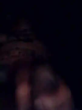 humtum2254 online show from 01-14-26, 12:25