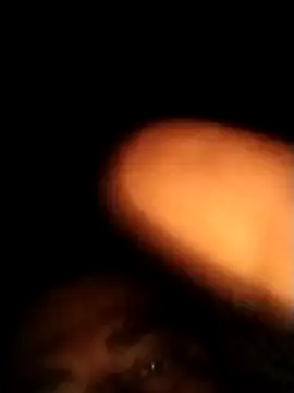 humtum2254 online show from 03-13-26, 06:24