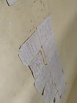 humtum2254 online show from 10-11-25, 01:06