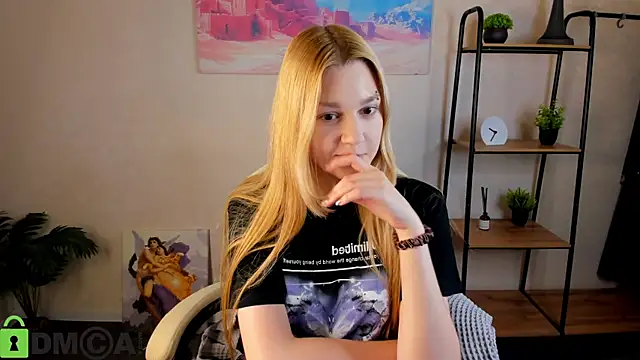 Sylvia Ortiz online show from 10-18-25, 09:11