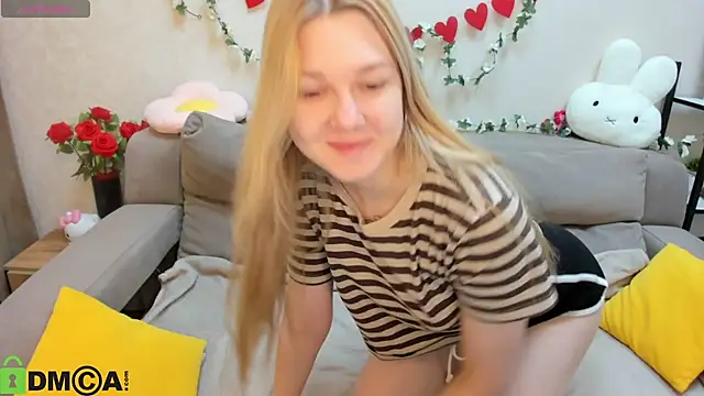 Sylvia Ortiz online show from 03-15-26, 01:01