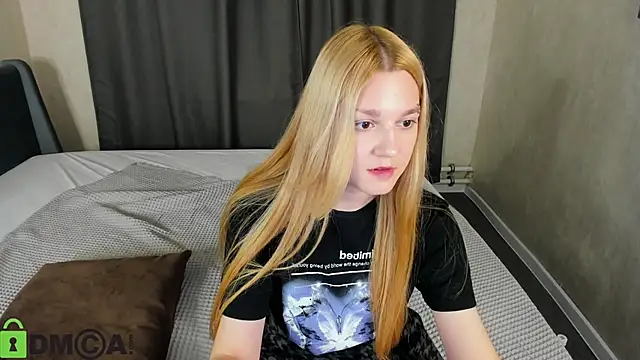 Sylvia Ortiz online show from 10-19-25, 01:14